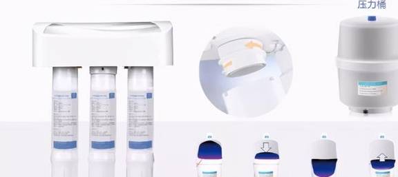 绍兴一座历史悠久的古村落,保留了大量明、清和民国时期的古建筑3