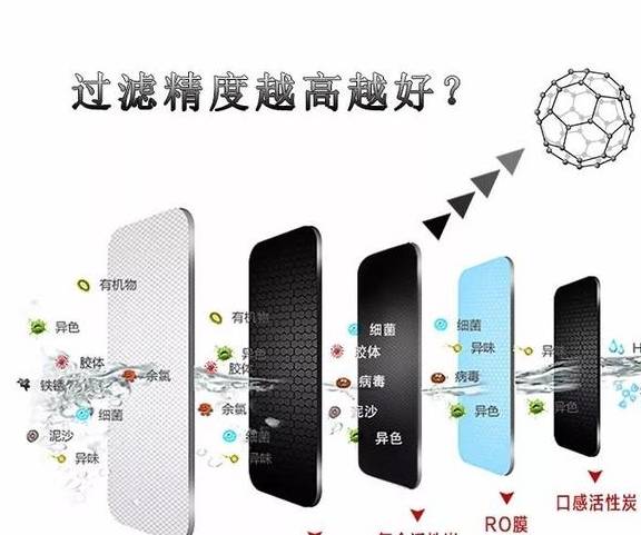 绍兴一座历史悠久的古村落,保留了大量明、清和民国时期的古建筑4