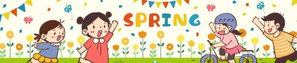 预算1000以内去杭州看樱花,但我想住在西湖边,求解1