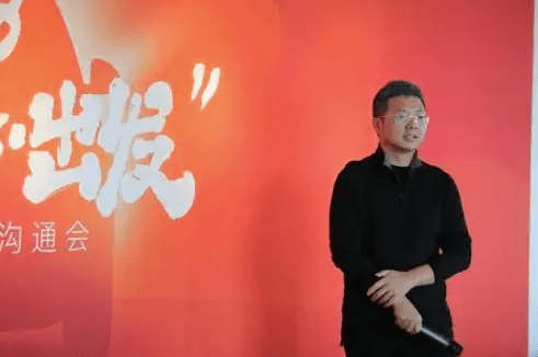 趣店2021年财报：全年营收下降55.2%，罗敏再谈关闭万里目少儿3