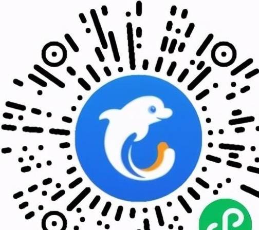 预算1000以内去杭州看樱花,但我想住在西湖边,求解11