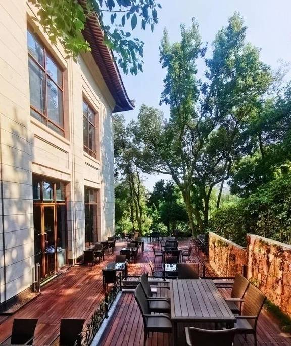 预算1000以内去杭州看樱花,但我想住在西湖边,求解6