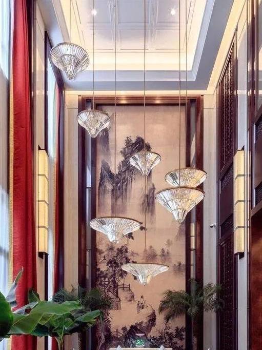 预算1000以内去杭州看樱花,但我想住在西湖边,求解8