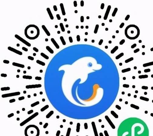 预算1000以内去杭州看樱花,但我想住在西湖边,求解10