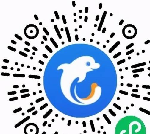 预算1000以内去杭州看樱花,但我想住在西湖边,求解12