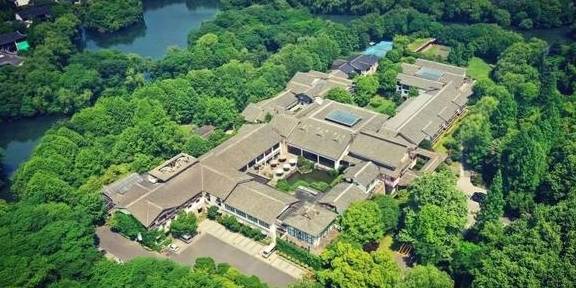 预算1000以内去杭州看樱花,但我想住在西湖边,求解13