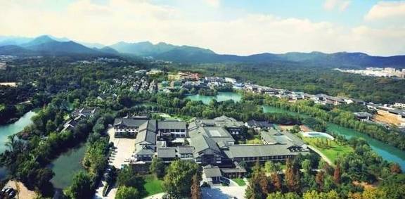 预算1000以内去杭州看樱花,但我想住在西湖边,求解15