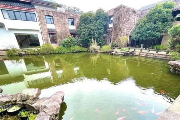 预算1000以内去杭州看樱花,但我想住在西湖边,求解20