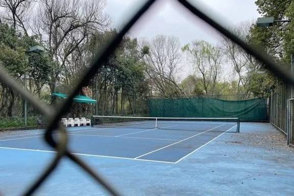 预算1000以内去杭州看樱花,但我想住在西湖边,求解21