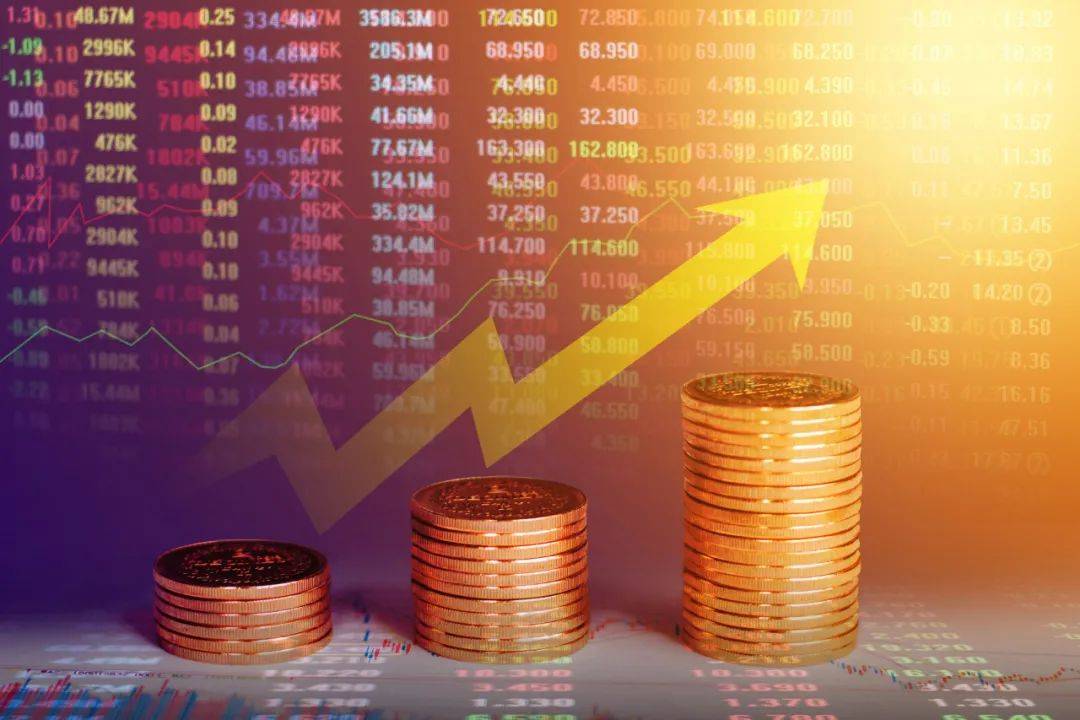 旋涡中的中概股1