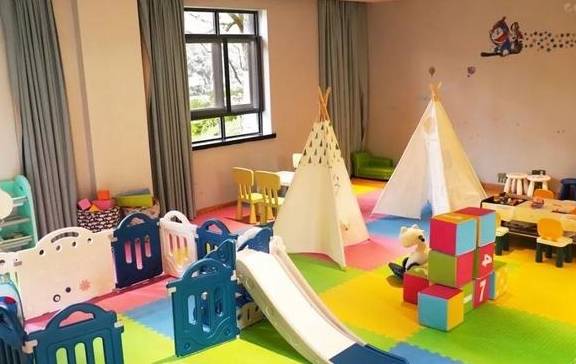 预算1000以内去杭州看樱花,但我想住在西湖边,求解22