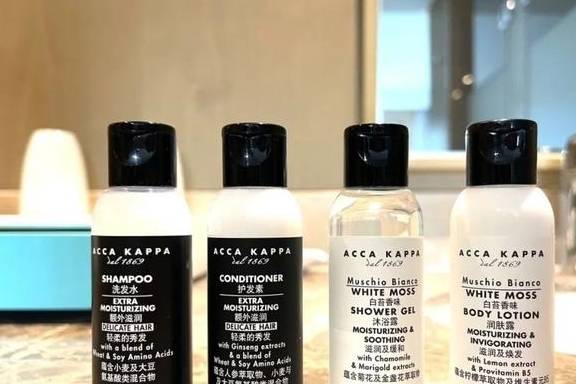 预算1000以内去杭州看樱花,但我想住在西湖边,求解24