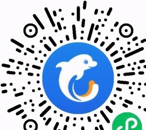 预算1000以内去杭州看樱花,但我想住在西湖边,求解26