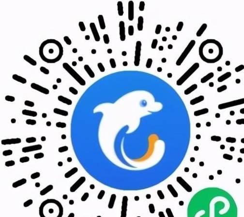 预算1000以内去杭州看樱花,但我想住在西湖边,求解27