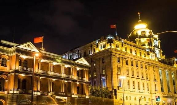 即将火起来的江南秘境！一条自驾线带你穿越隐匿的山水田园3