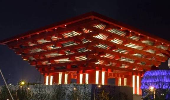 即将火起来的江南秘境！一条自驾线带你穿越隐匿的山水田园5