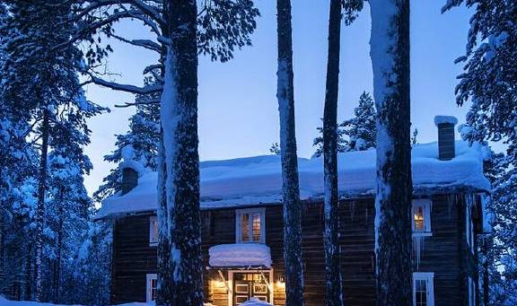 有花又有茶,道滘将新增一个旅游胜地2