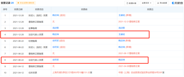 又有私募操纵股价被罚!董事长控制16个账户获利千万2
