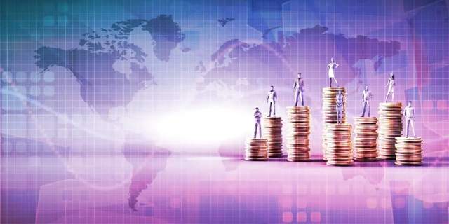 又有私募操纵股价被罚!董事长控制16个账户获利千万3