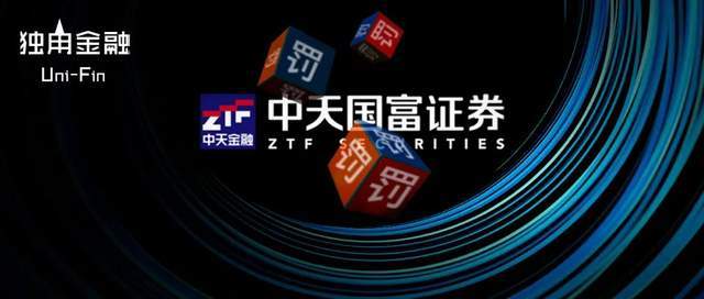 预亏39亿,股价逆势上涨25%后,永辉超市“昙花一现”?1