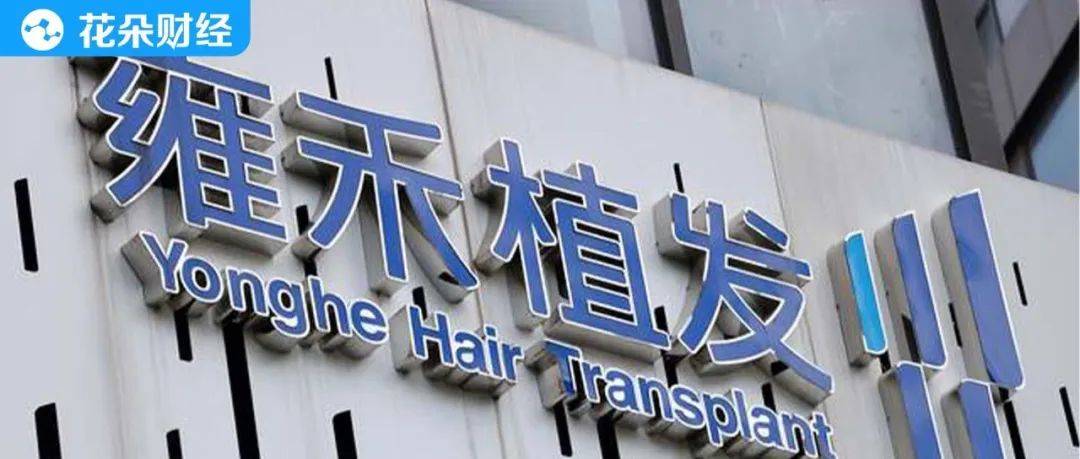 为什么高山多积雪?离太阳越近,不是应该越暖和吗?2