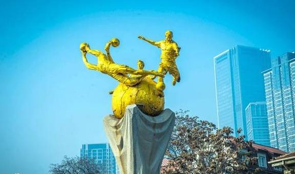 天津旅游，推荐五处特色打卡地，免门票，充满了津门特色2