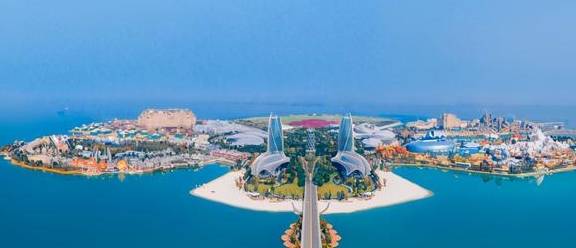 用友网络2021净利下滑28%,云服务营收增55%,私募大佬葛卫东减持1