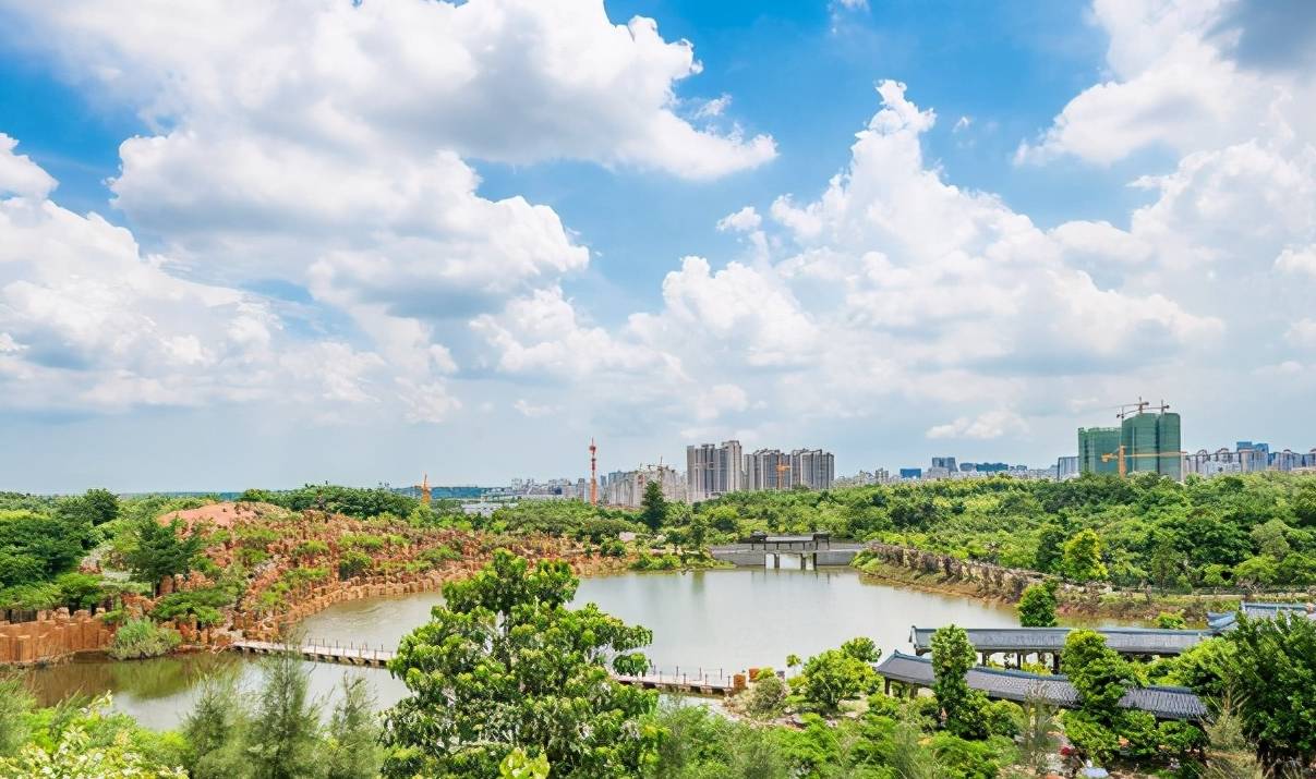 春日出游去哪里?不如来此感受古文化的魅力,还原最真实的孔子庙4