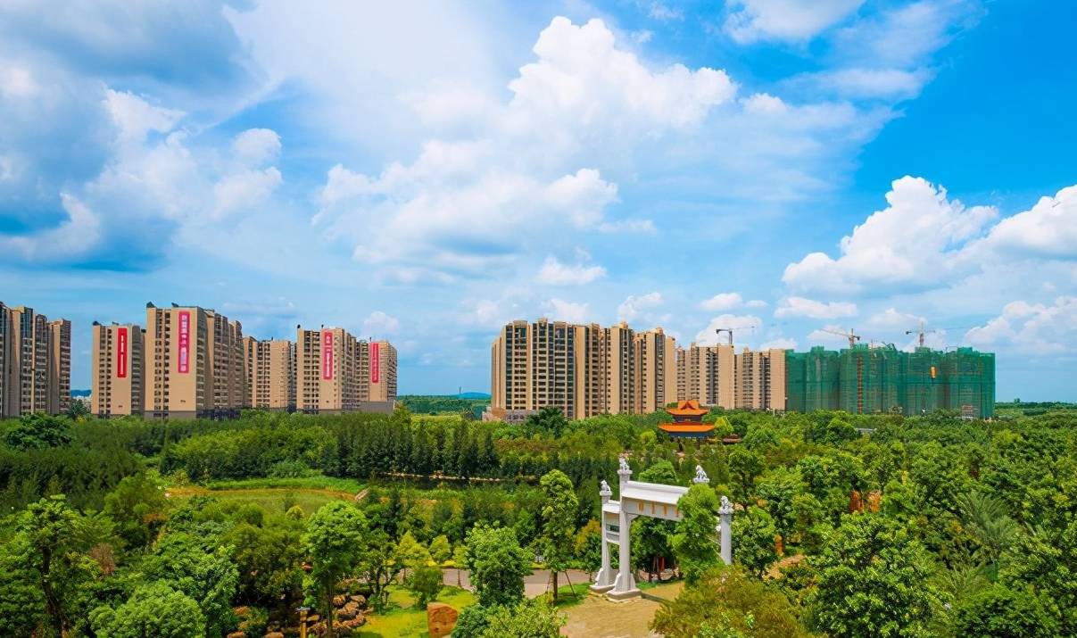 春日出游去哪里?不如来此感受古文化的魅力,还原最真实的孔子庙7