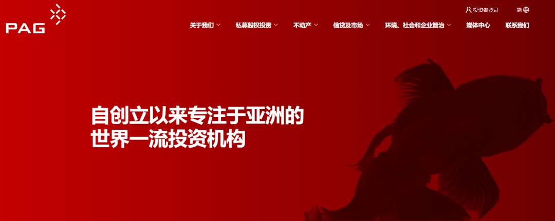 太盟投资输血雪松系,齐翔腾达曲线易主,张劲手里还剩多少底牌?2