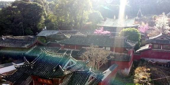 太盟投资输血雪松系,齐翔腾达曲线易主,张劲手里还剩多少底牌?3