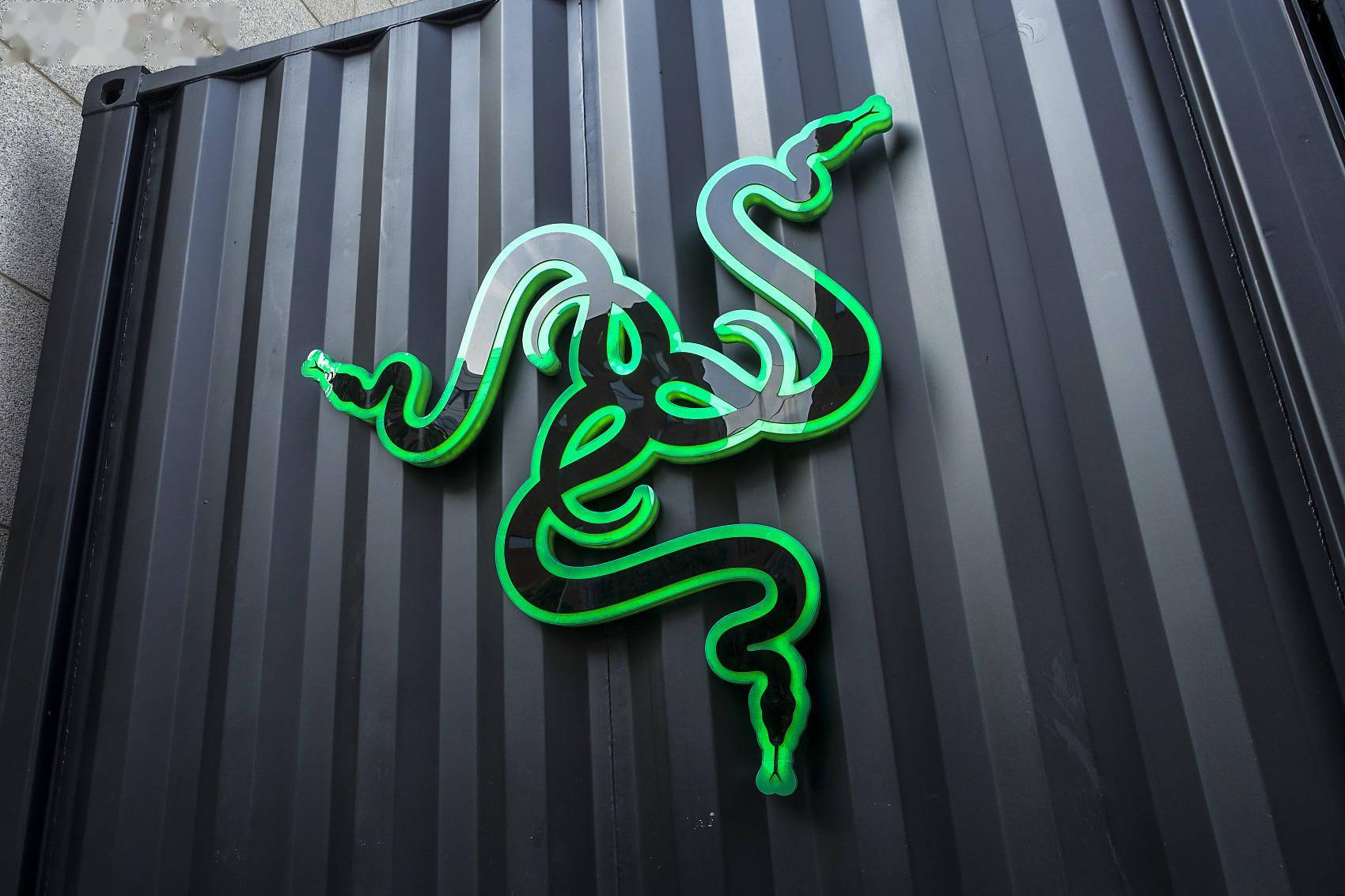 雷蛇2021年盈利大增5290%,股价却1年多原地踏步1