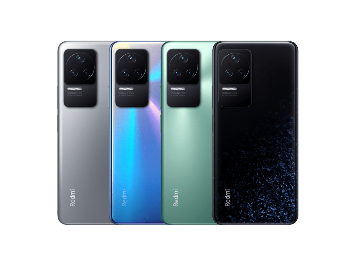 股市复苏但寒武纪寒意十足，CTO梁军离职，公司盈利能力遭拷问1