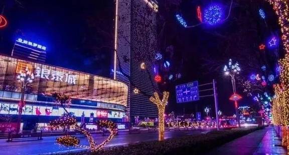 长城汽车“二把手”递辞呈,四季度净利润大幅下滑,股价连跌两日1