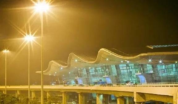 学习这些中西部地级市的突出优点，宝鸡可以变得更强11