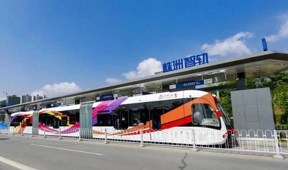 学习这些中西部地级市的突出优点，宝鸡可以变得更强7