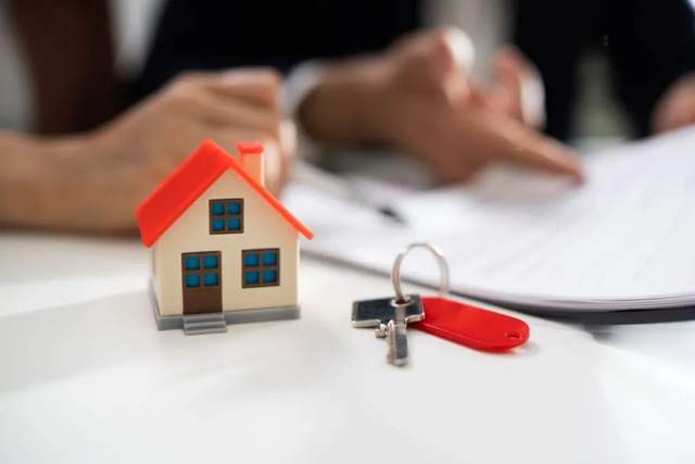 地产315 | 停工、降价下的地产行业,服务投诉占比近6成4