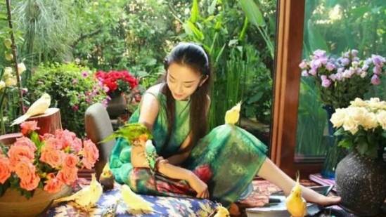 吉林疫情形势严峻,小米紧急驰援1