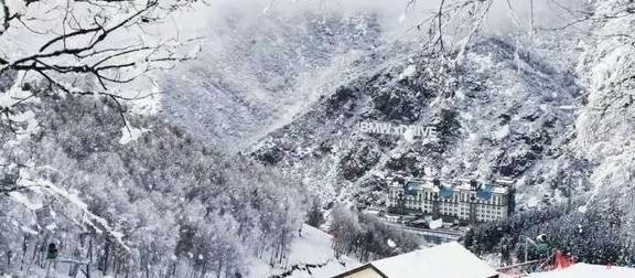 年亏5亿,近10万经纪人离开,没了左晖,贝壳还剩下啥?2