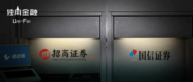 招商、国信两券商交易系统故障,一旦股民资金损失,索赔难度多大1