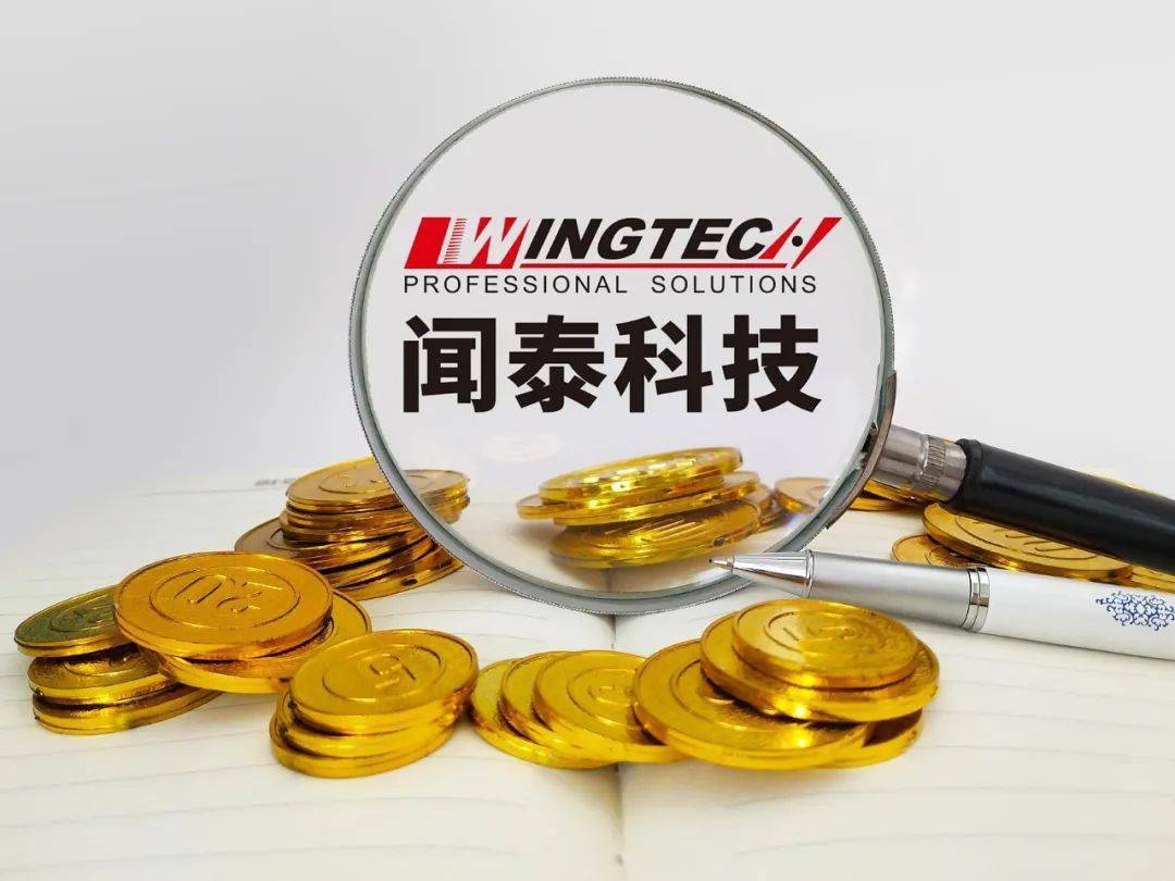 50亿大单从天而降,“果链新贵”福兮祸兮1