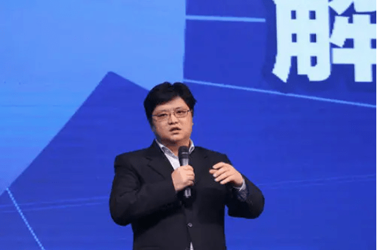 欢聚发布2021年财报，李学凌宣布公司扭亏为盈，但仍存一大隐忧2