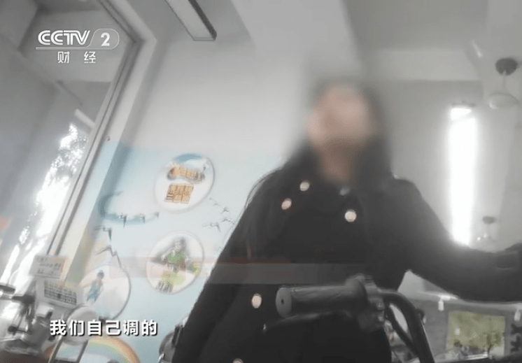 到底是谁在助力电动自行车超速?小牛电动、新日、哈啰等品牌被央视曝光2