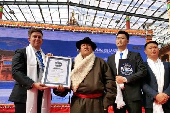 知法犯法,邓伦逃税被罚1.06亿,十余家品牌排队解约1