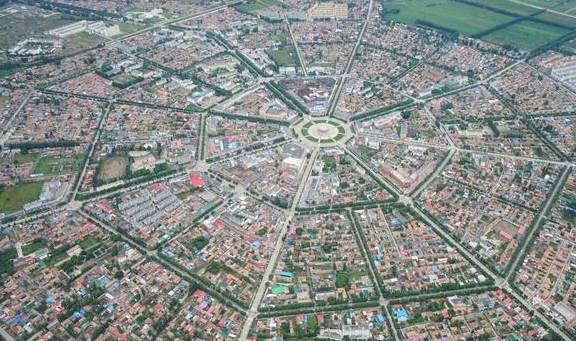 一个人到新疆自驾游,分享旅途故事和详细路线(五)2