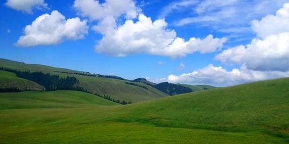 一个人到新疆自驾游,分享旅途故事和详细路线(五)5