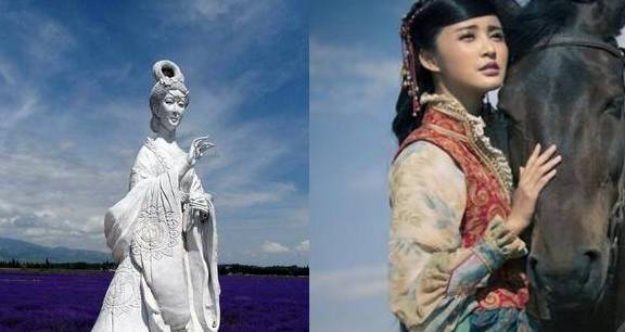 一个人到新疆自驾游,分享旅途故事和详细路线(五)6