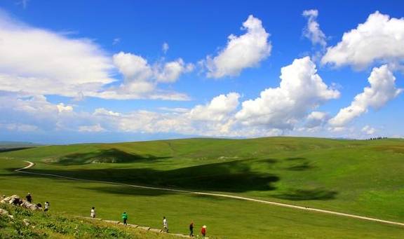 一个人到新疆自驾游,分享旅途故事和详细路线(五)8