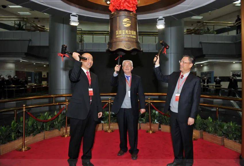 东易日盛A股上市8周年,继续引领行业放心装修2