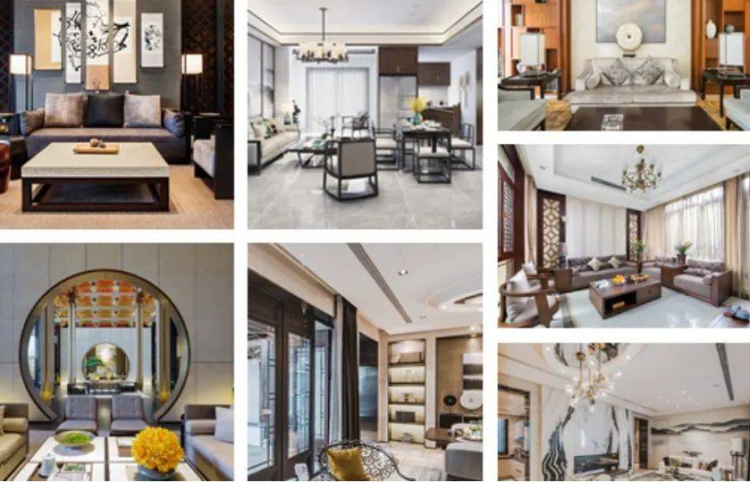 东易日盛A股上市8周年,继续引领行业放心装修3